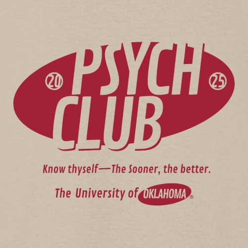 Gildan Heavy Blend Crew Neck Sweatshirt -- Sand