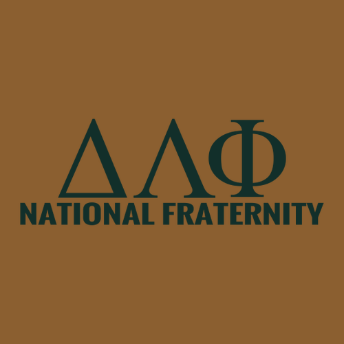 Carhartt® Canvas Packable Duffel with Pouch -- Carhartt Brown