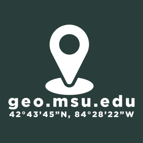 Gildan Heavy Blend Crew Neck Sweatshirt -- Forest Green