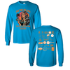 Carousel product image