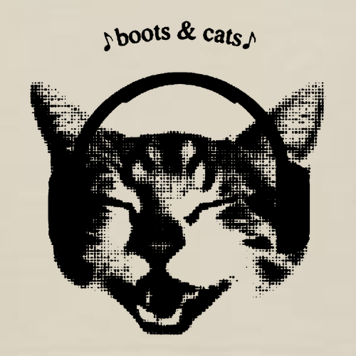 J. America BTB Fleece Crew -- Oyster