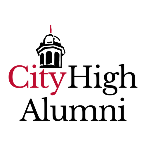 Comfort Colors Adult Crewneck Sweatshirt -- White