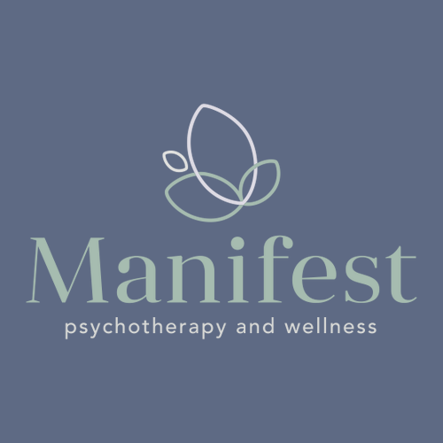 Comfort Colors Adult Crewneck Sweatshirt -- Denim