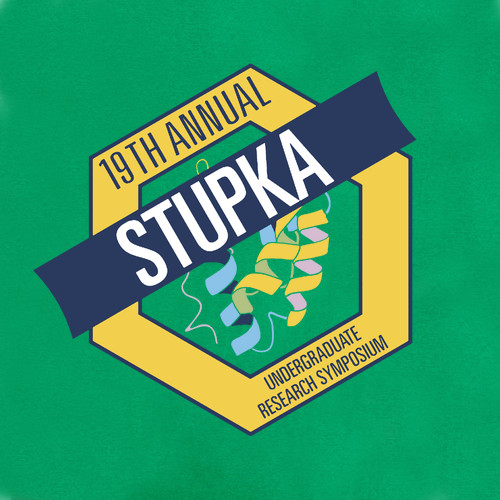 Gildan Heavy Cotton Basic T-Shirt -- Antique Irish Green