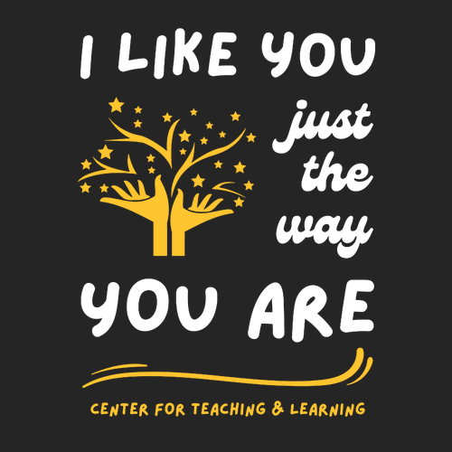 Just The Way You Are Ladies' Cropped Hoodie -- Black