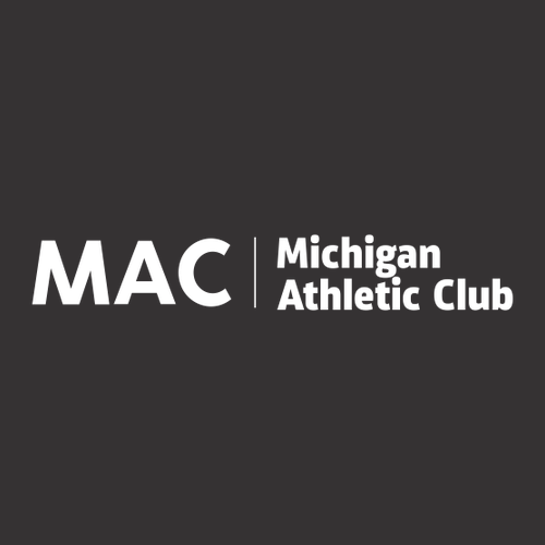 Nike Dri-Fit Legacy Cap -- Anthracite MAC logo