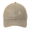 Carousel product image