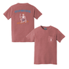 Carousel product image