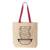 Carousel product image