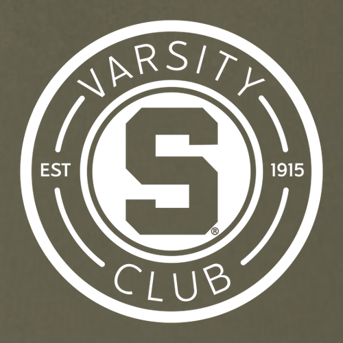 Independent Trading Co. Avenue Pullover Hooded Sweatshirt -- Olive