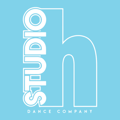 ComfortWash  Garment Dyed Short Sleeve T-Shirt -- Freshwater