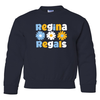 Carousel product image