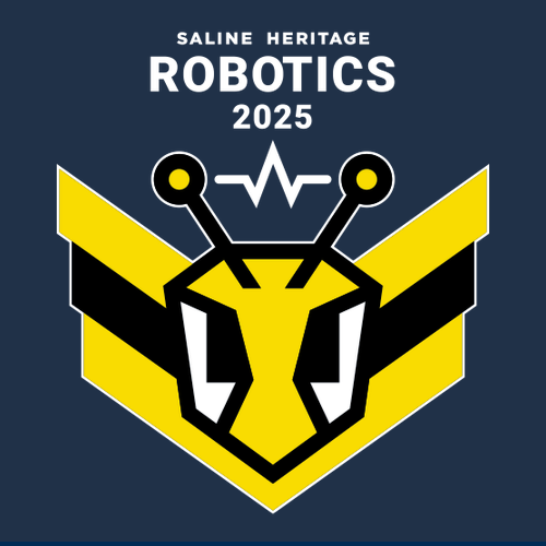 Gildan SoftStyle Fitted T-Shirt -- Navy