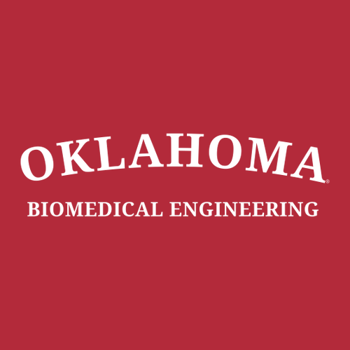 Biomedical Gildan Heavy Blend Crew Neck Sweatshirt -- Red