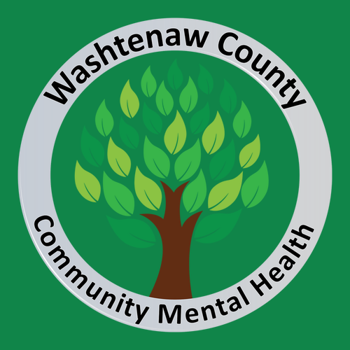 Gildan Ultra Cotton Basic T-Shirt -- Kelly Green