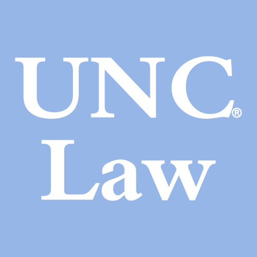 Hanes Unisex EcoSmart Hooded Sweatshirt -- Carolina Blue