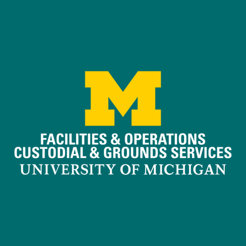 Ladies Port Authority Easy Care Long Sleeve Shirt -- Teal Green, $34