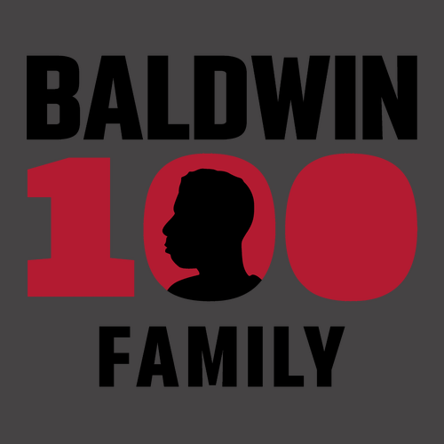 Gildan SoftStyle Fitted T-Shirt -- Charcoal