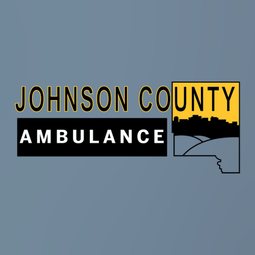 Independent Trading Co. Heavyweight Crewneck Sweatshirt -- Storm Blue