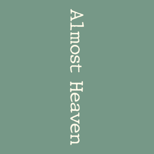 Comfort Colors Ringspun Long Sleeve Tee -- Light Green