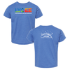 Carousel product image