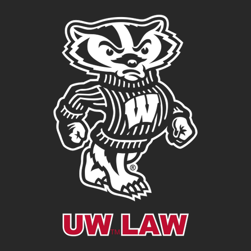 Hanes Essential ComfortSoft Short Sleeve Tee -- Black