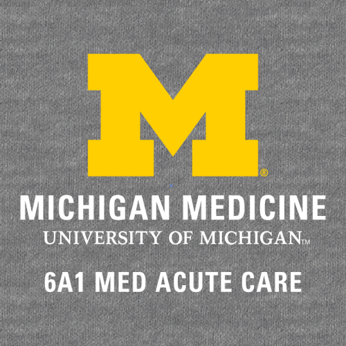 Ladies Sport-Tek Sport Wick Stretch Contrast Full Zip Jacket -- Charcoal Grey Heather / Pink Rush