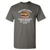 Carousel product image
