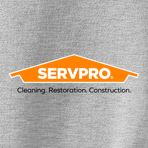 Gildan Heavy Blend Crew Neck Sweatshirt -- Ash