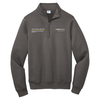 Carousel product image