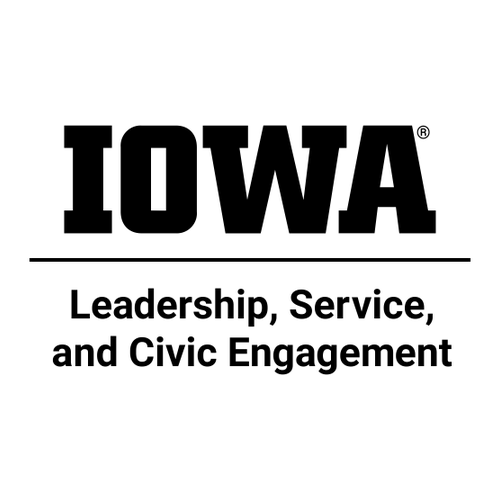 Gildan Heavy Blend Crew Neck Sweatshirt -- White