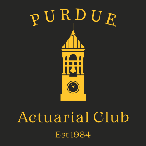 Gildan Heavy Blend Hooded Sweatshirt -- Black