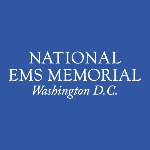 Port and Company 6-panel Twill Hat -- Royal