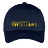 Carousel product image