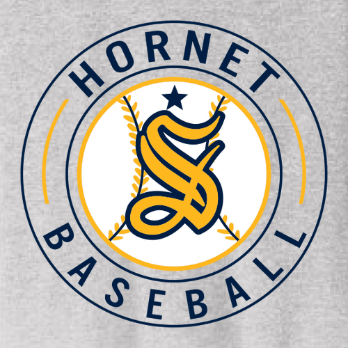 District Women's Perfect Triblend Relaxed Tank -- Heathered Grey