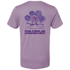 Carousel product image