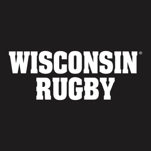 Gildan Elastic Bottom Sweatpants -- Black