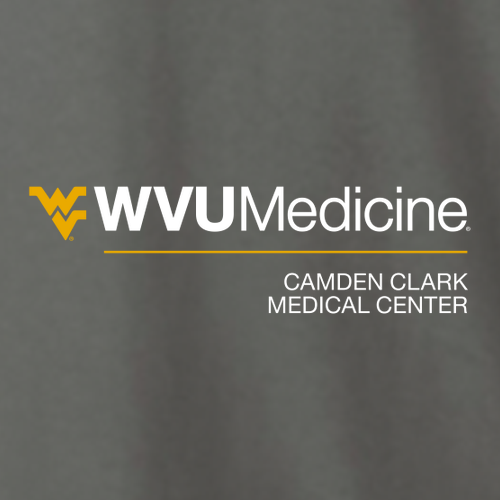 Gildan Softstyle Longsleeve T Shirt -- Charcoal