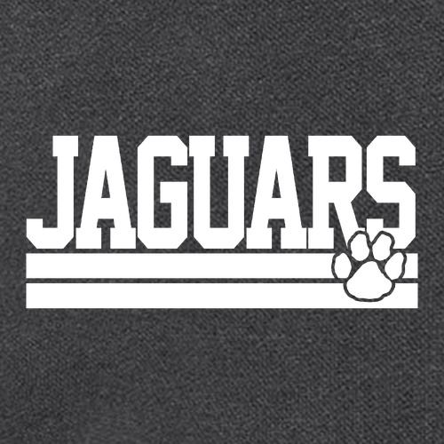 Independent Trading Co. Midweight Pigment-Dyed Hooded Sweatshirt -- Pigment Black