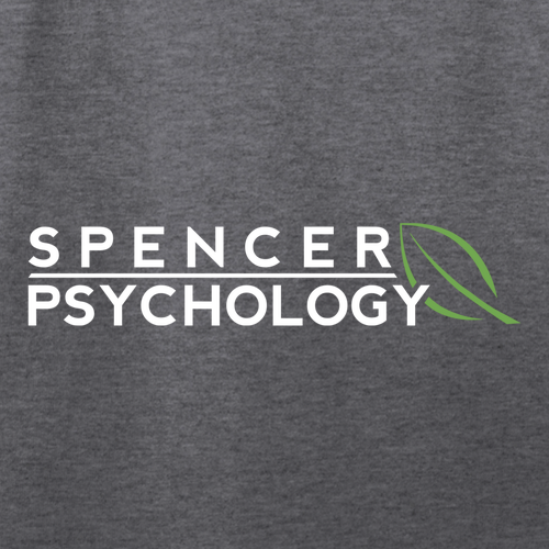 District Women's Perfect Weight Fleece Drop -- Heathered Charcoal