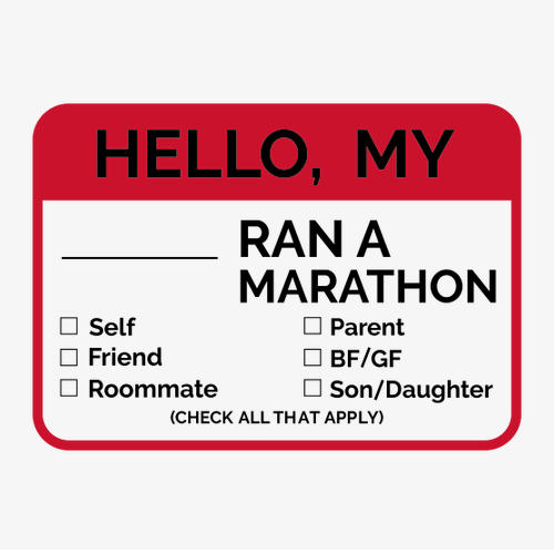 Gildan Heavy Cotton Basic T-Shirt -- White