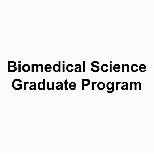 Biomedical Science Wonderwink Women's Long Lab Coat -- White