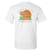Carousel product image