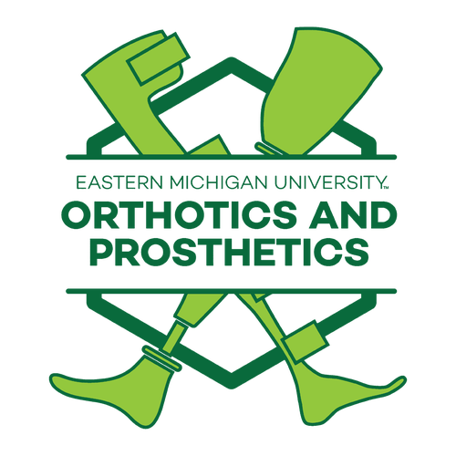 Comfort Colors Ringspun Garment Dyed T Shirt -- White