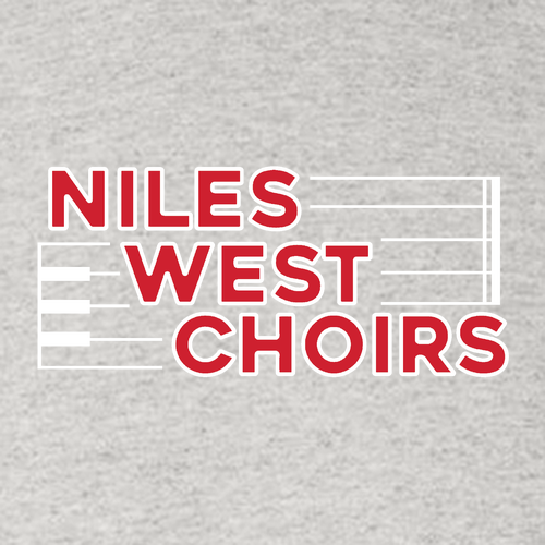 Jerzees 8 oz 50/50 Nublend Adult Hooded Sweatshirt -- Ash