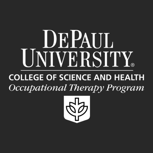 Gildan Heavy Blend Crew Neck Sweatshirt -- Black