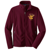 Carousel product image