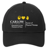 Carousel product image