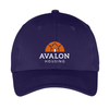 Carousel product image