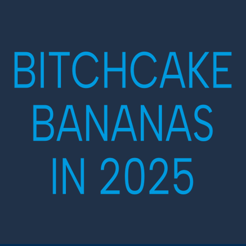 Gildan Heavy Cotton Longsleeve Basic T-Shirt -- Navy